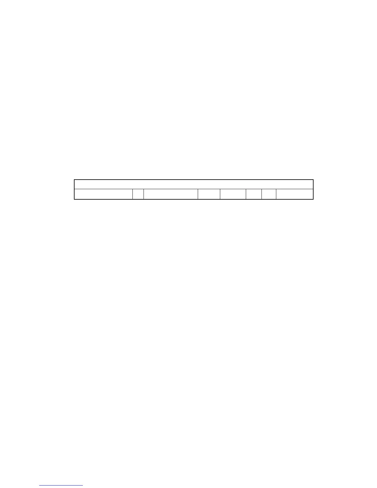 Page #353 background image