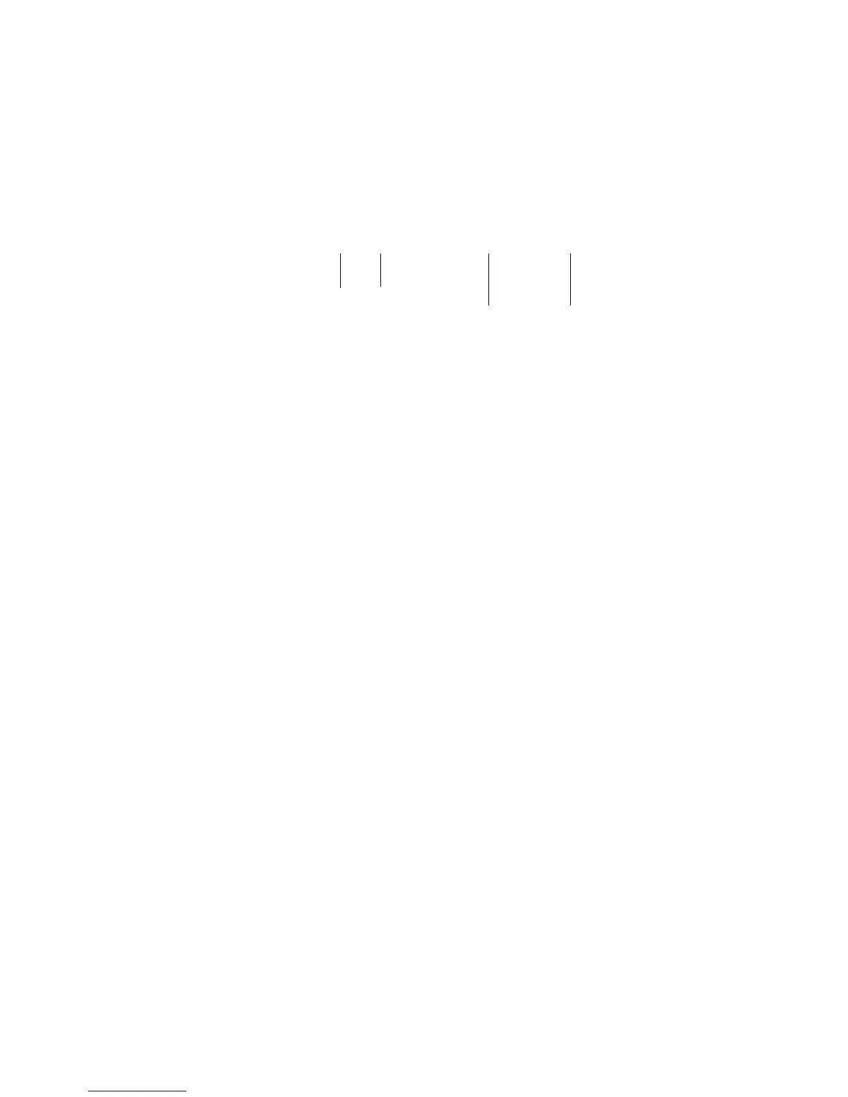Page #354 background image