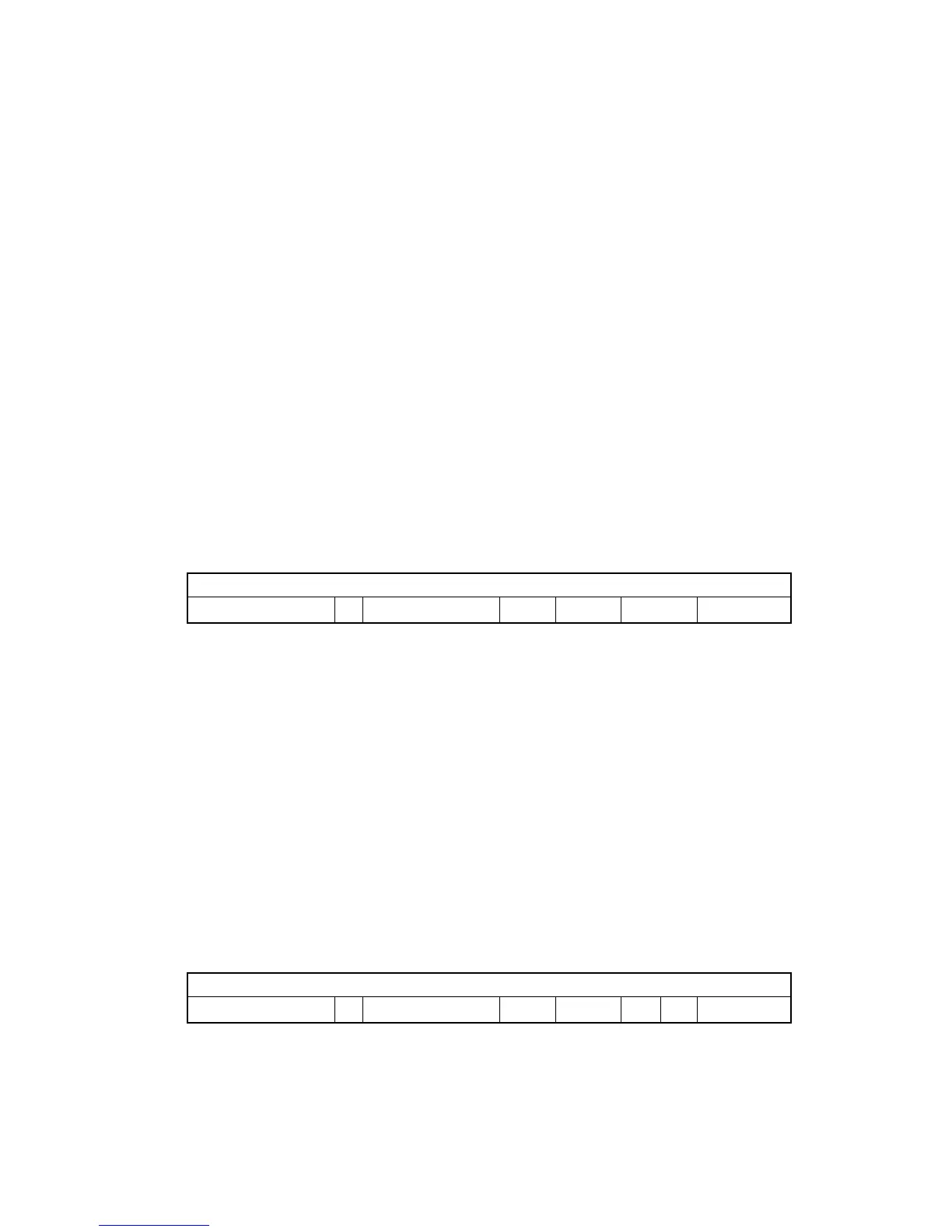 Page #355 background image
