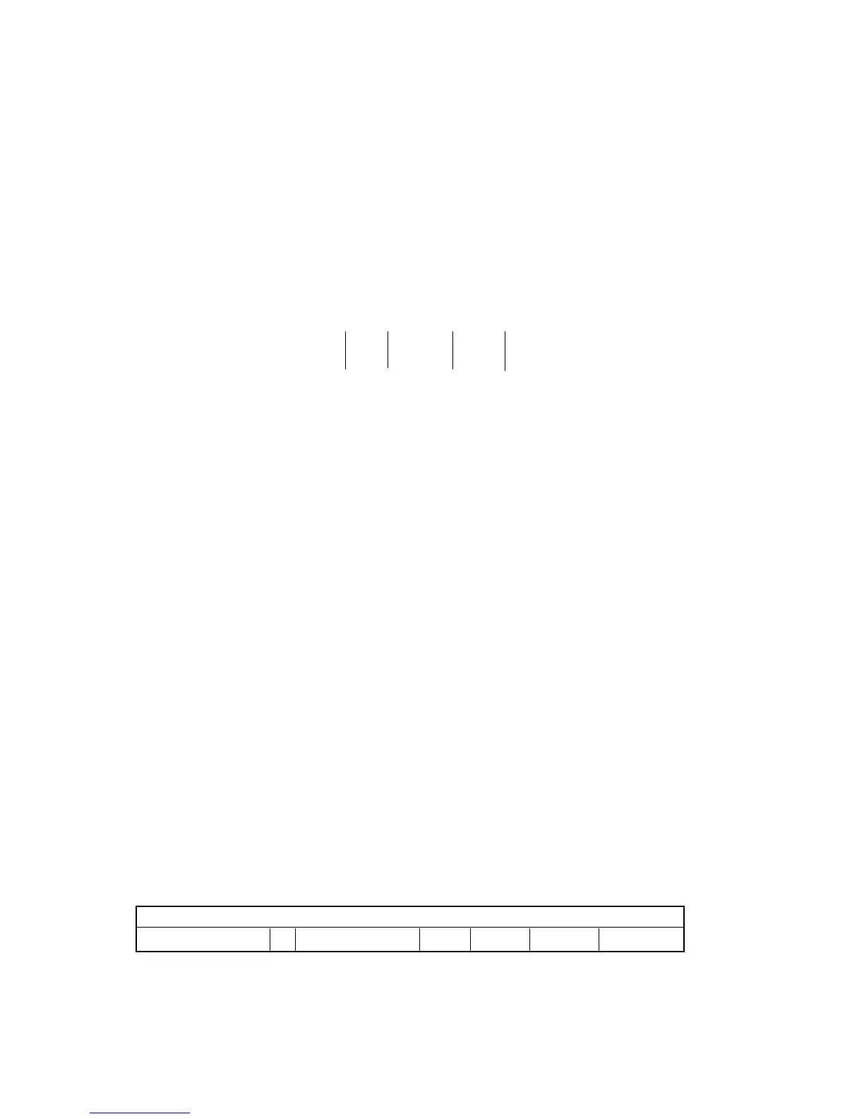 Page #356 background image