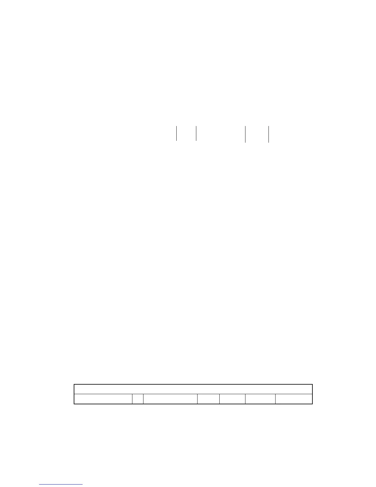 Page #357 background image