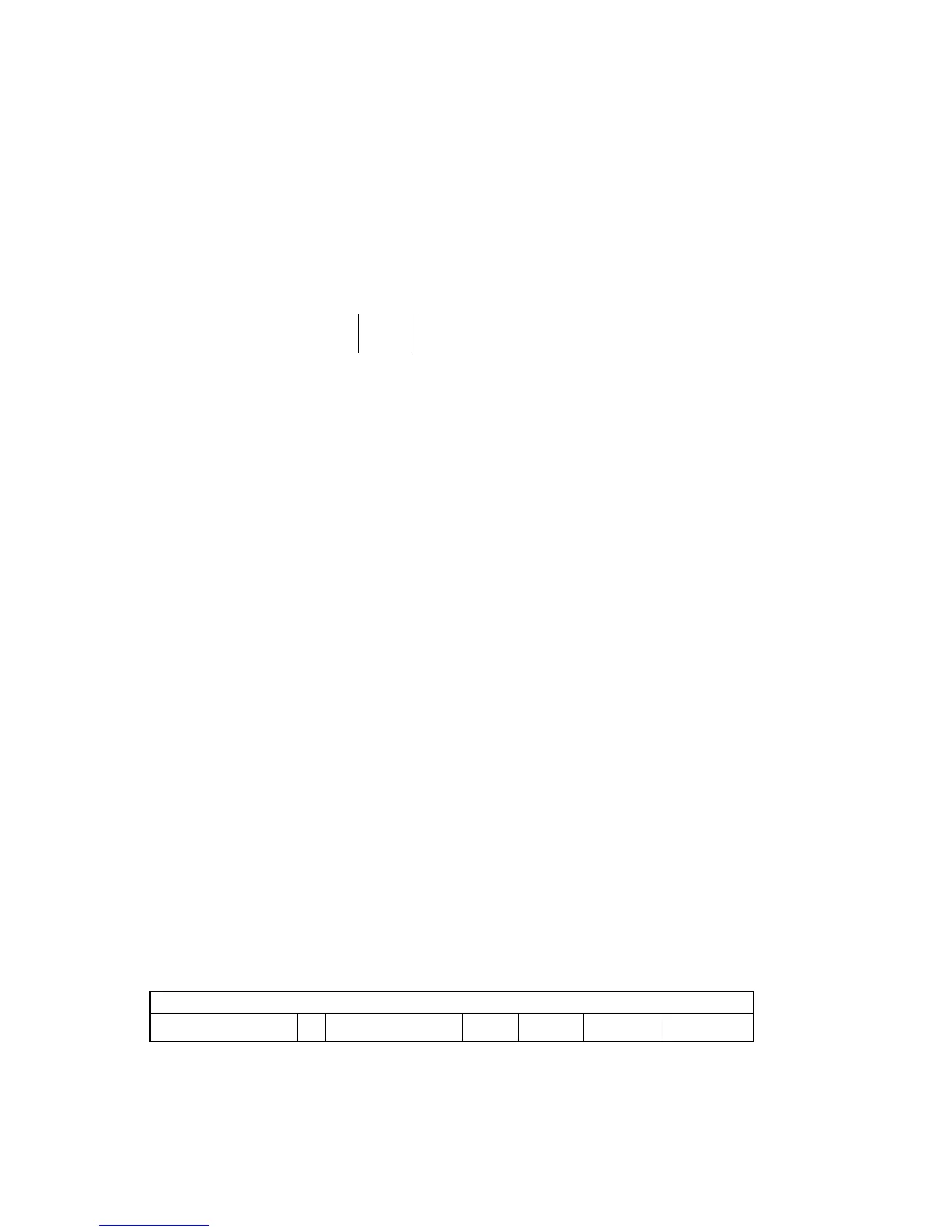 Page #358 background image