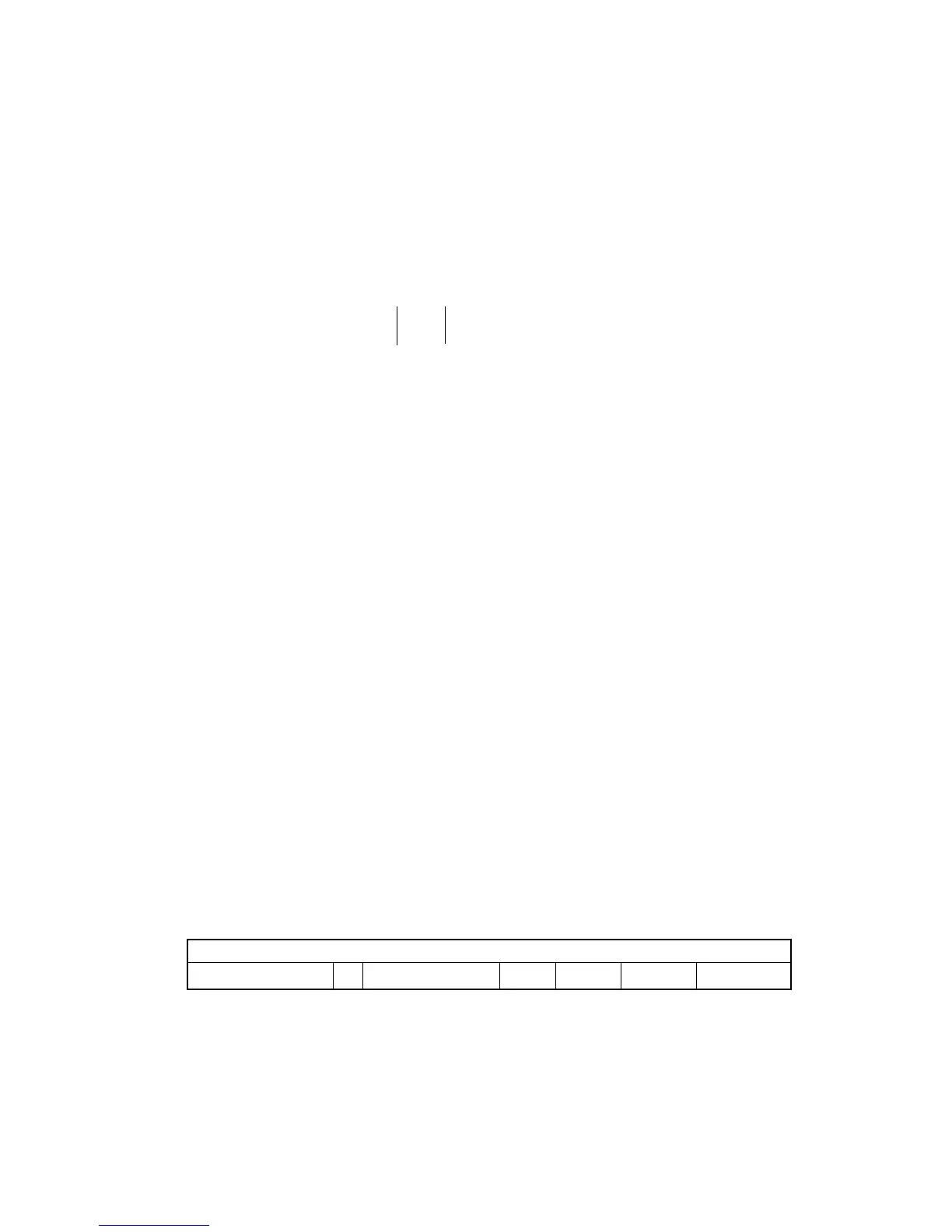 Page #359 background image