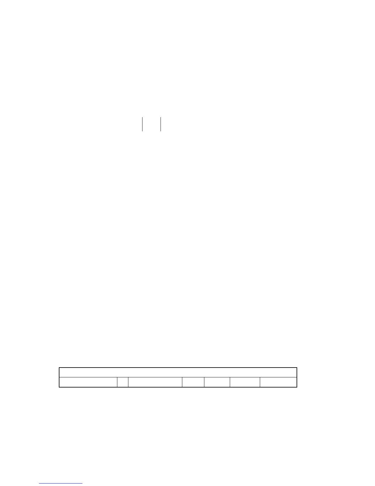 Page #360 background image