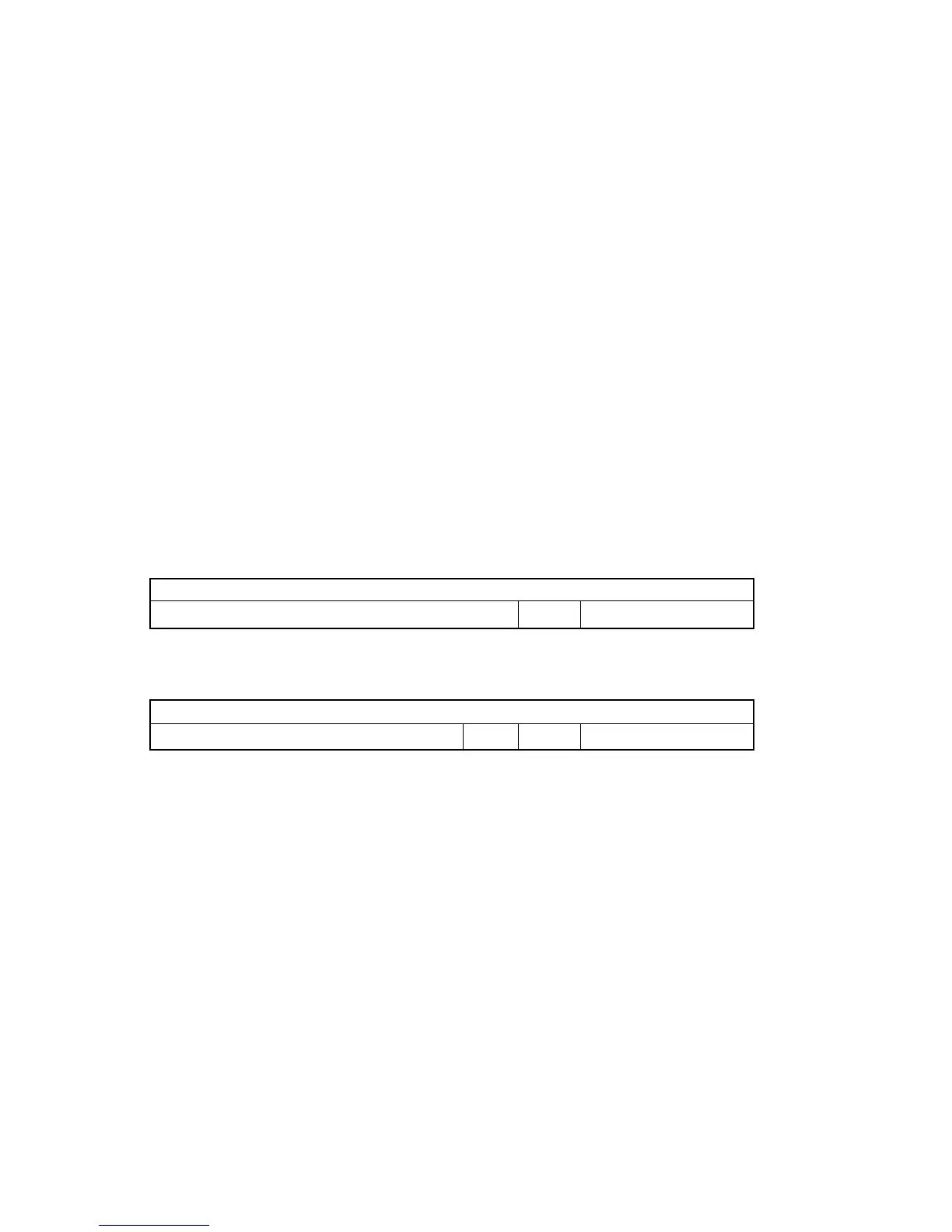 Page #362 background image