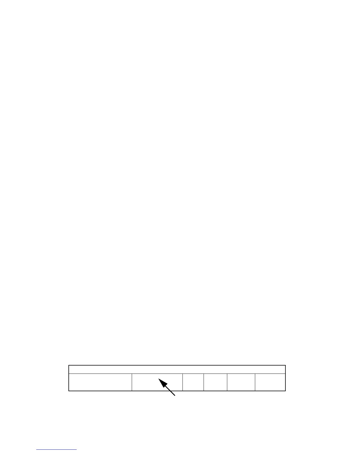 Page #363 background image
