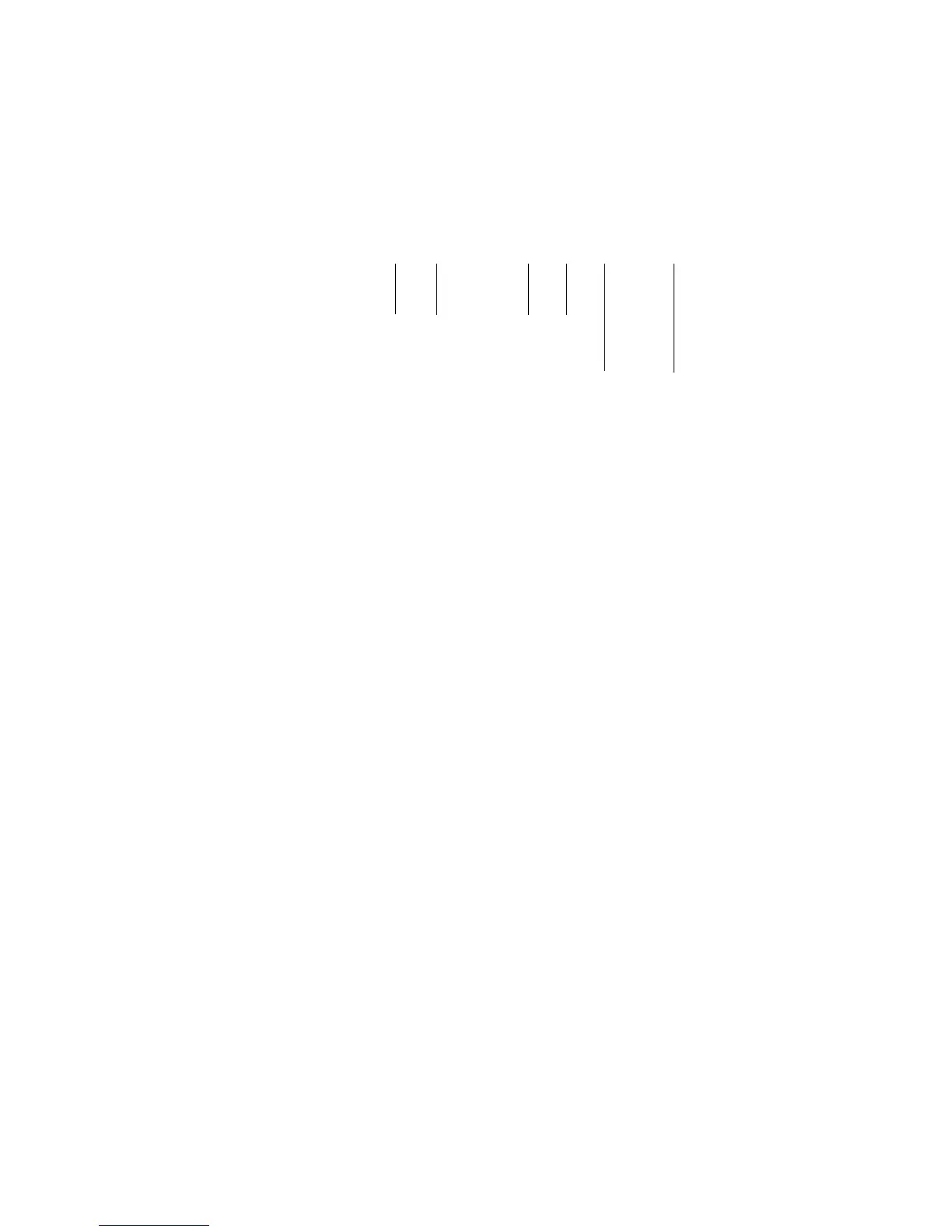 Page #364 background image