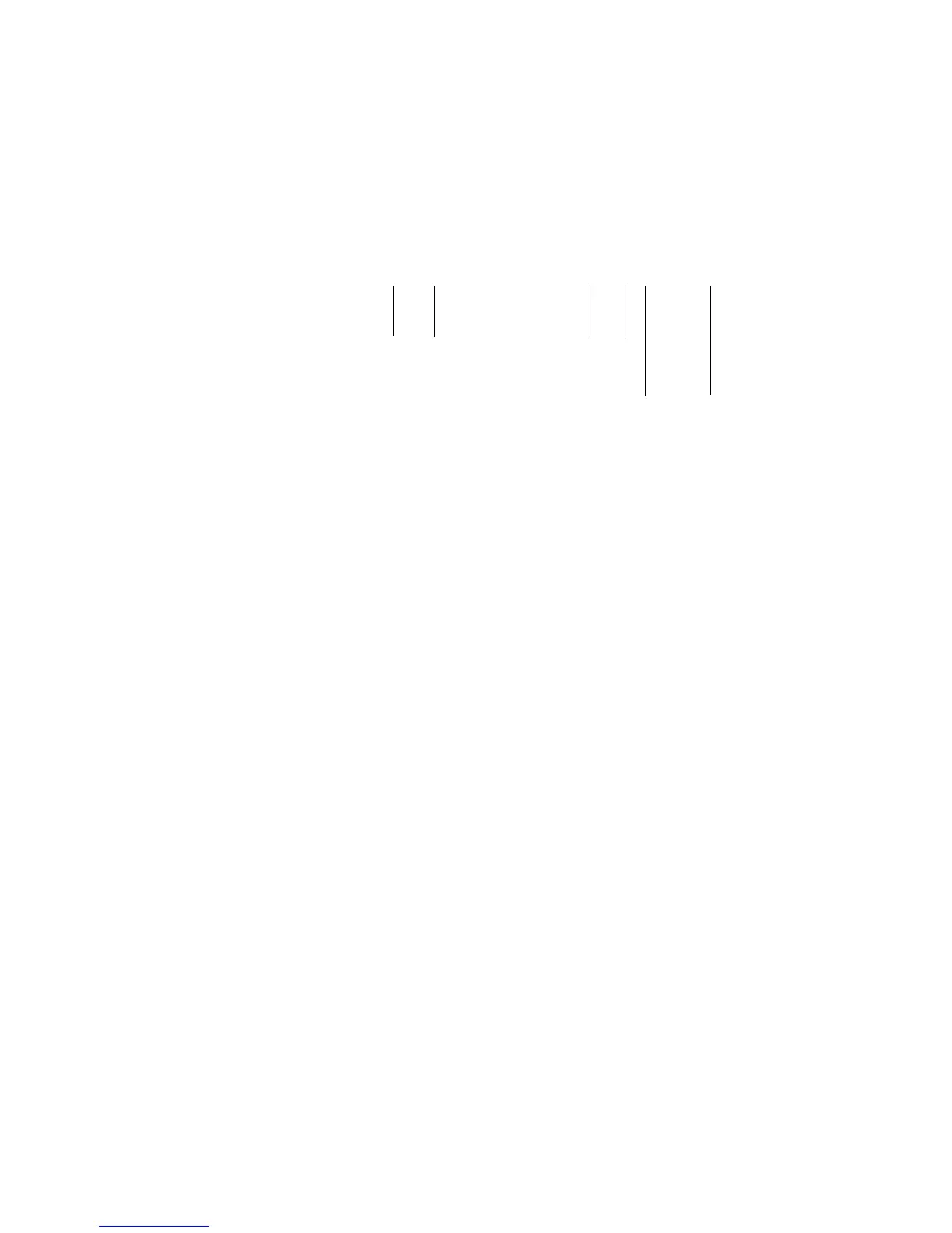 Page #366 background image