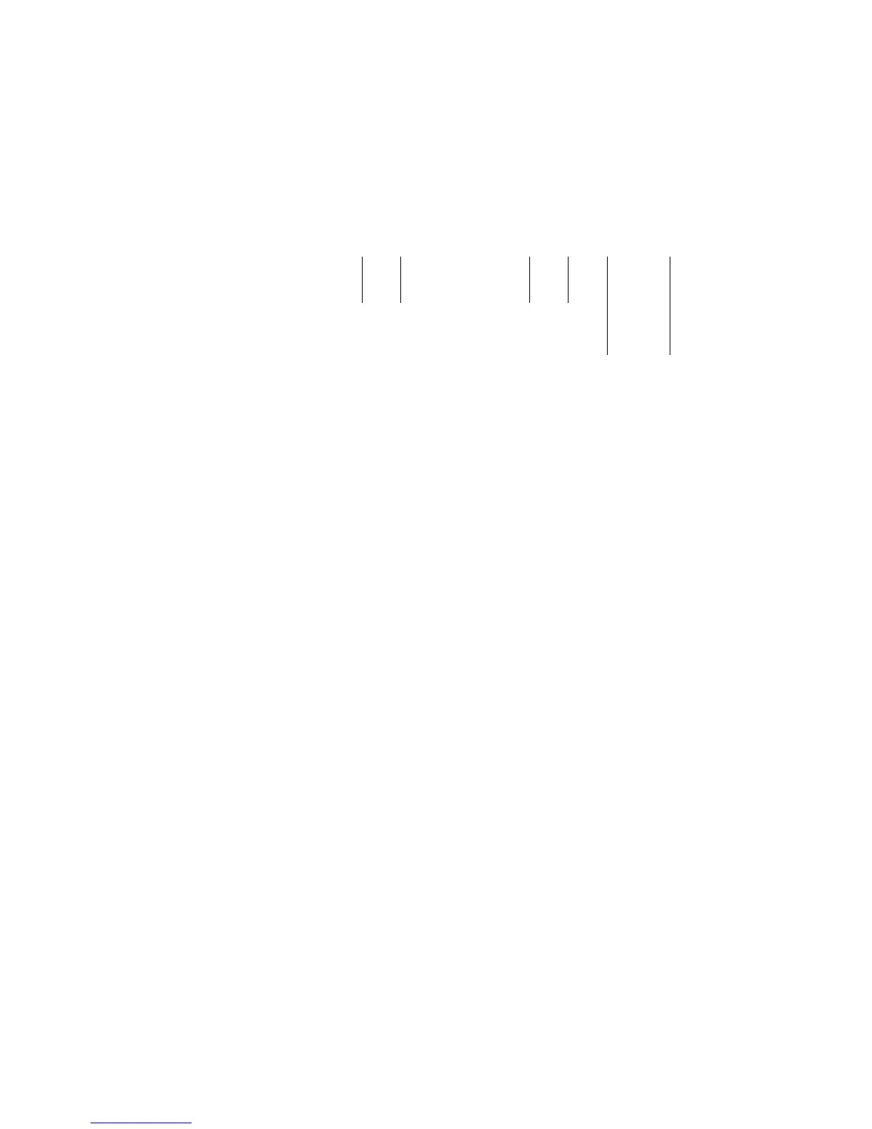 Page #368 background image