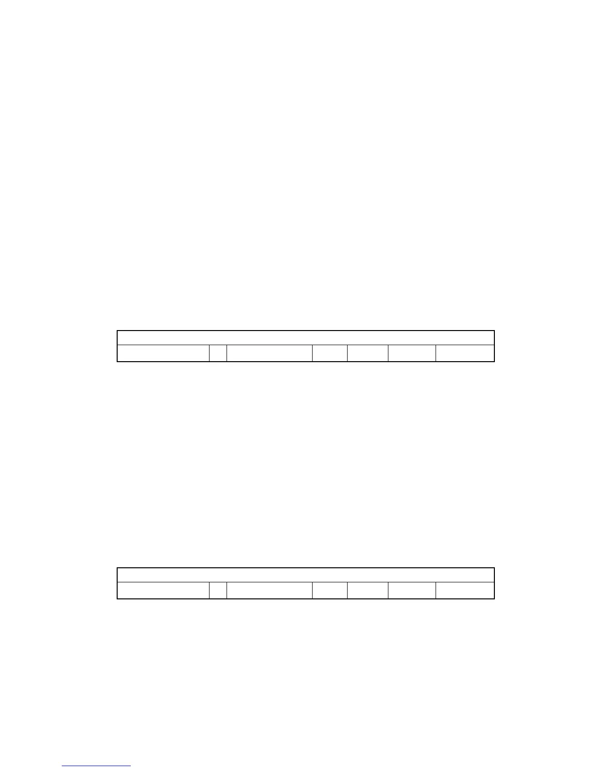 Page #369 background image