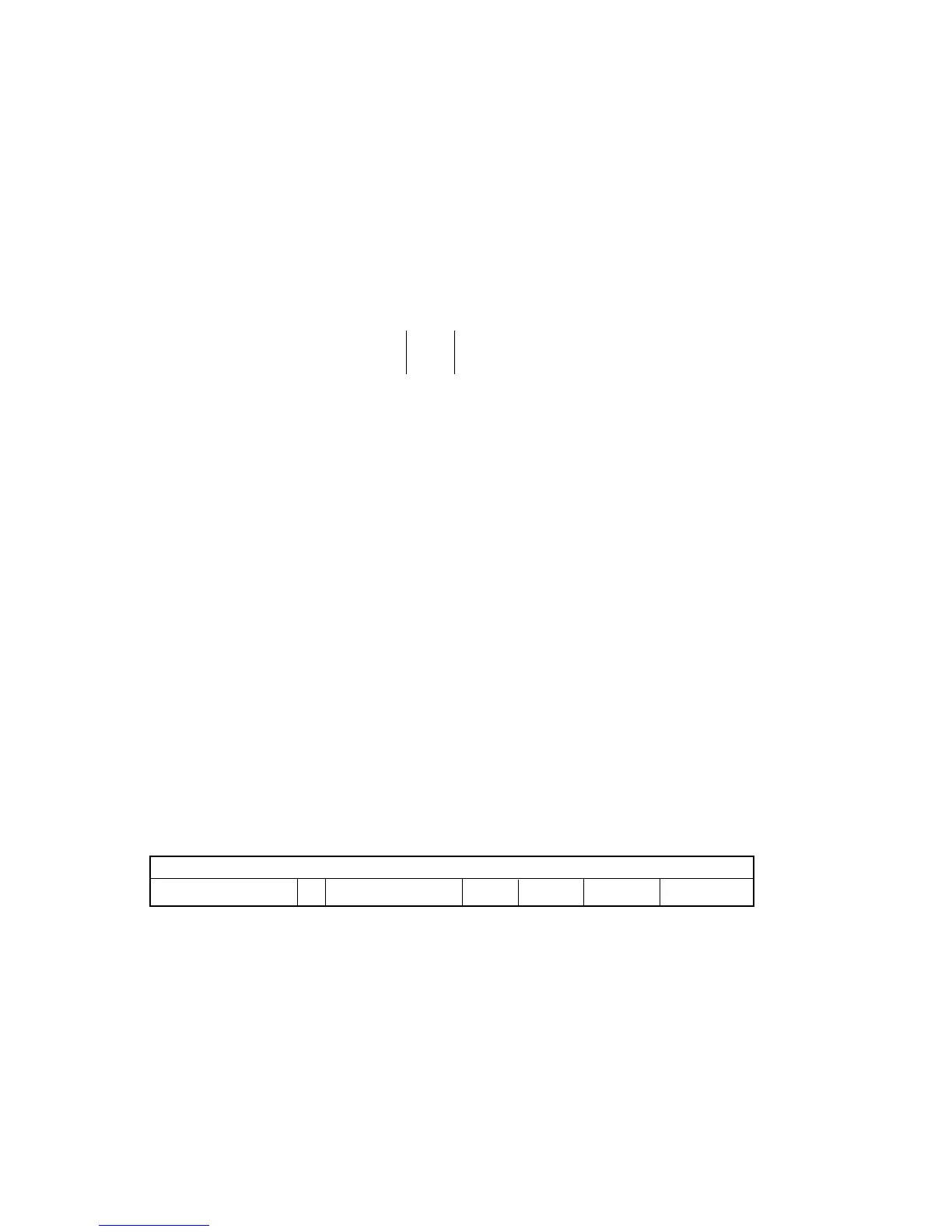 Page #370 background image