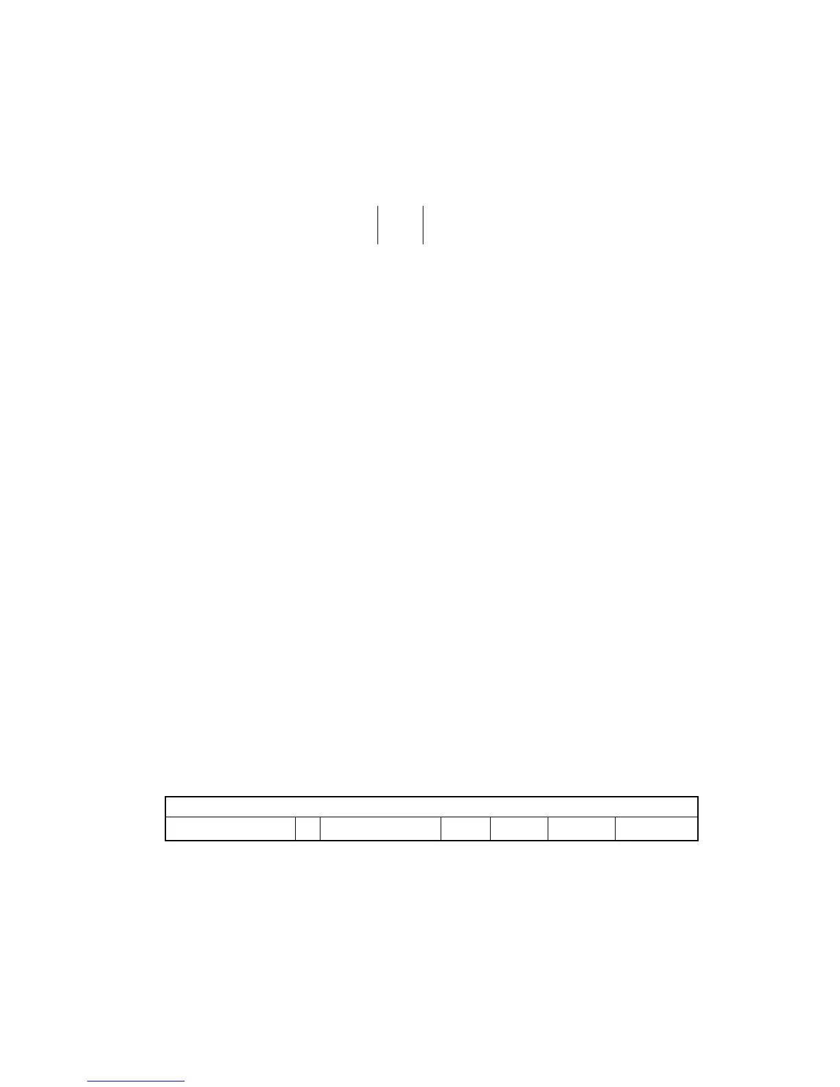 Page #371 background image