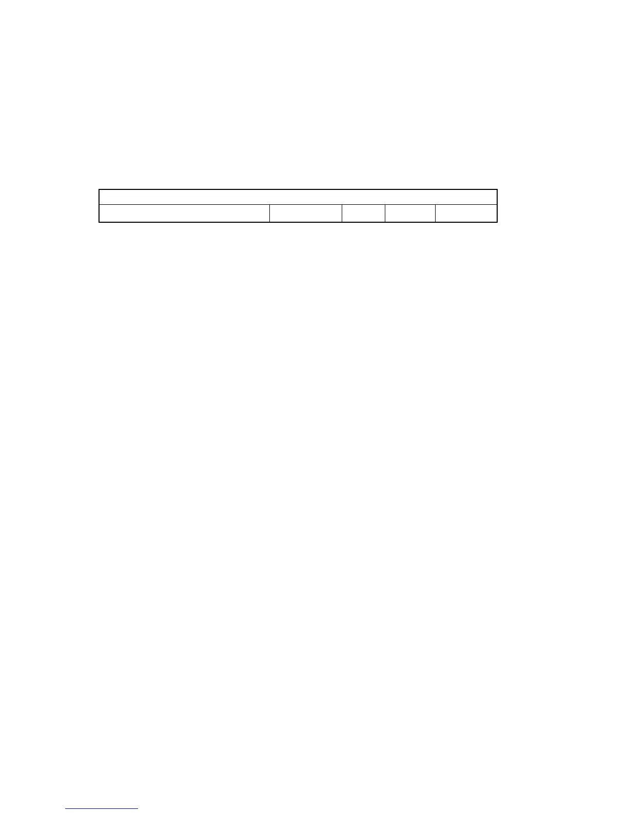Page #374 background image