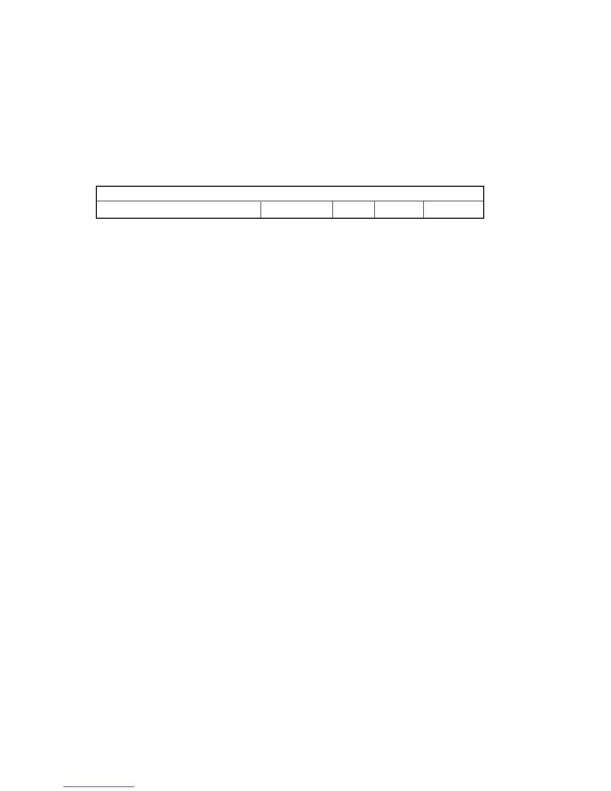 Page #378 background image
