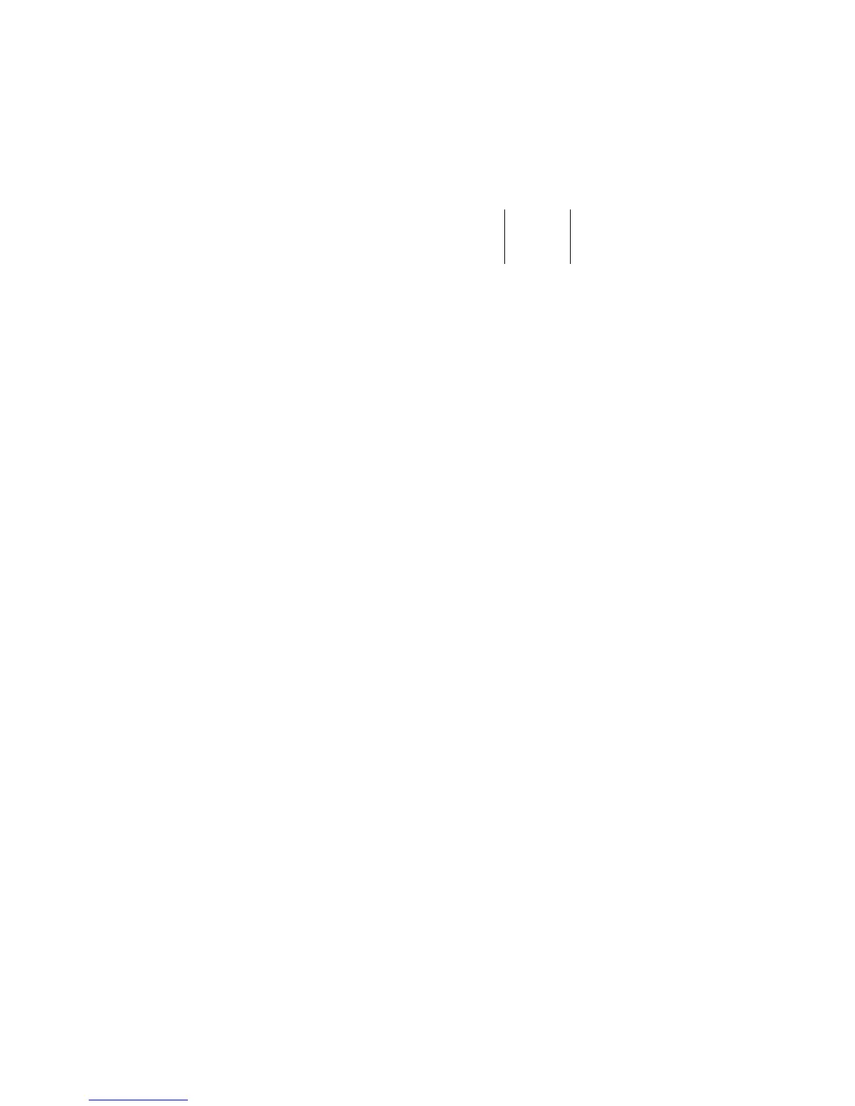 Page #379 background image