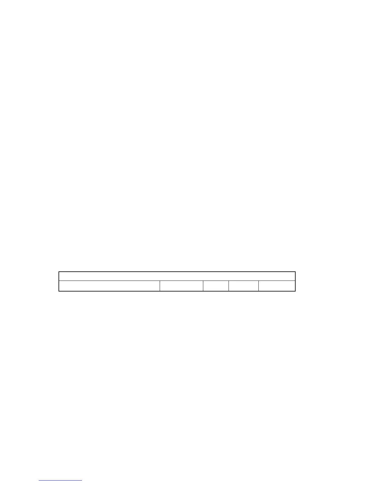 Page #380 background image