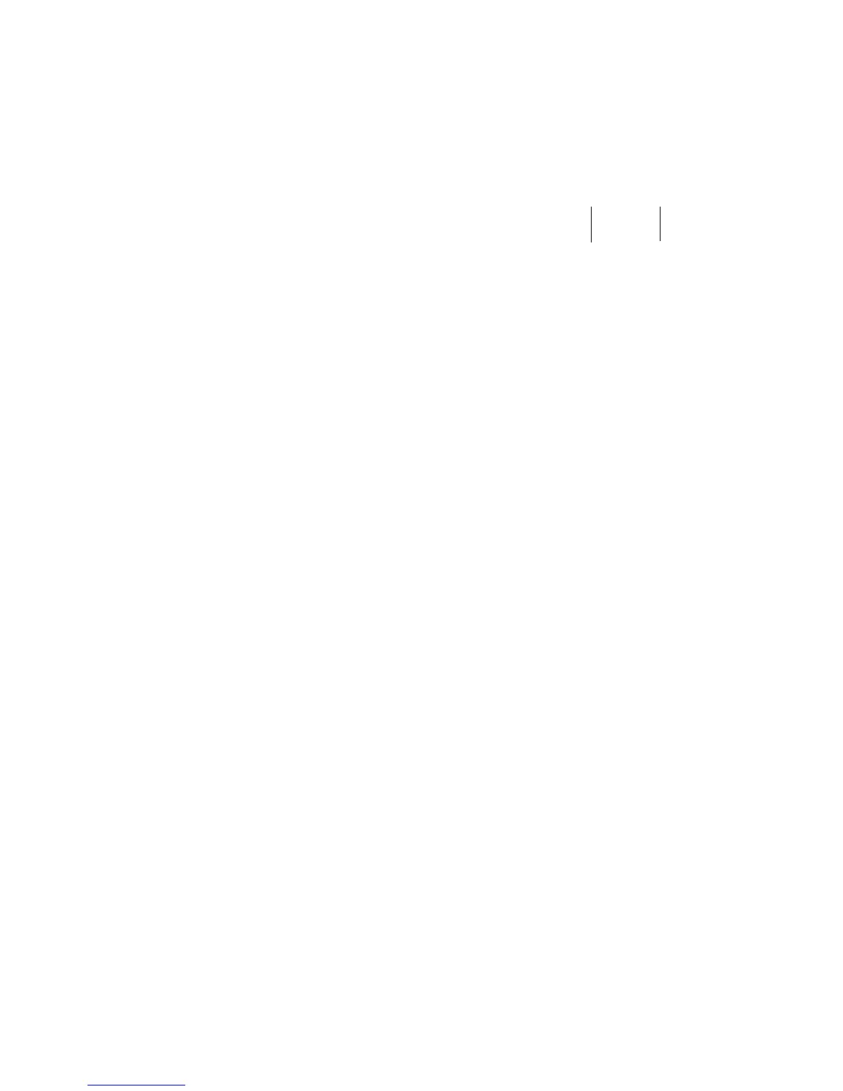 Page #383 background image