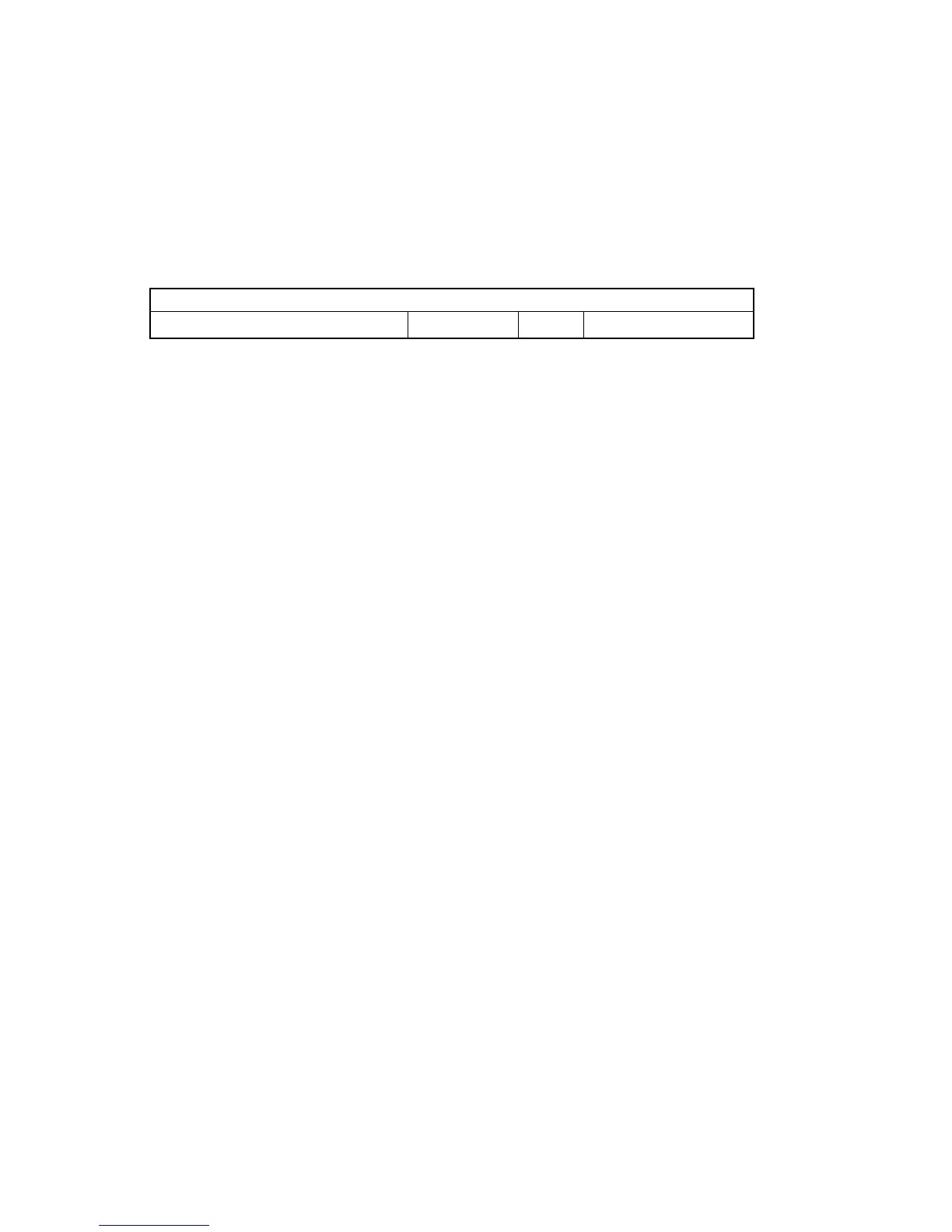 Page #384 background image
