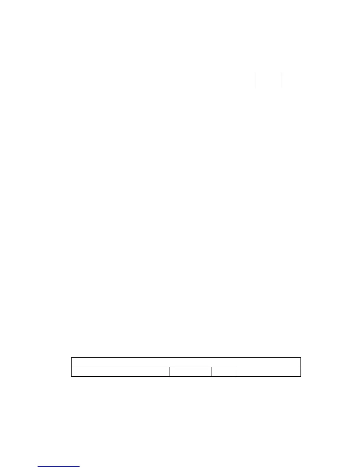 Page #385 background image