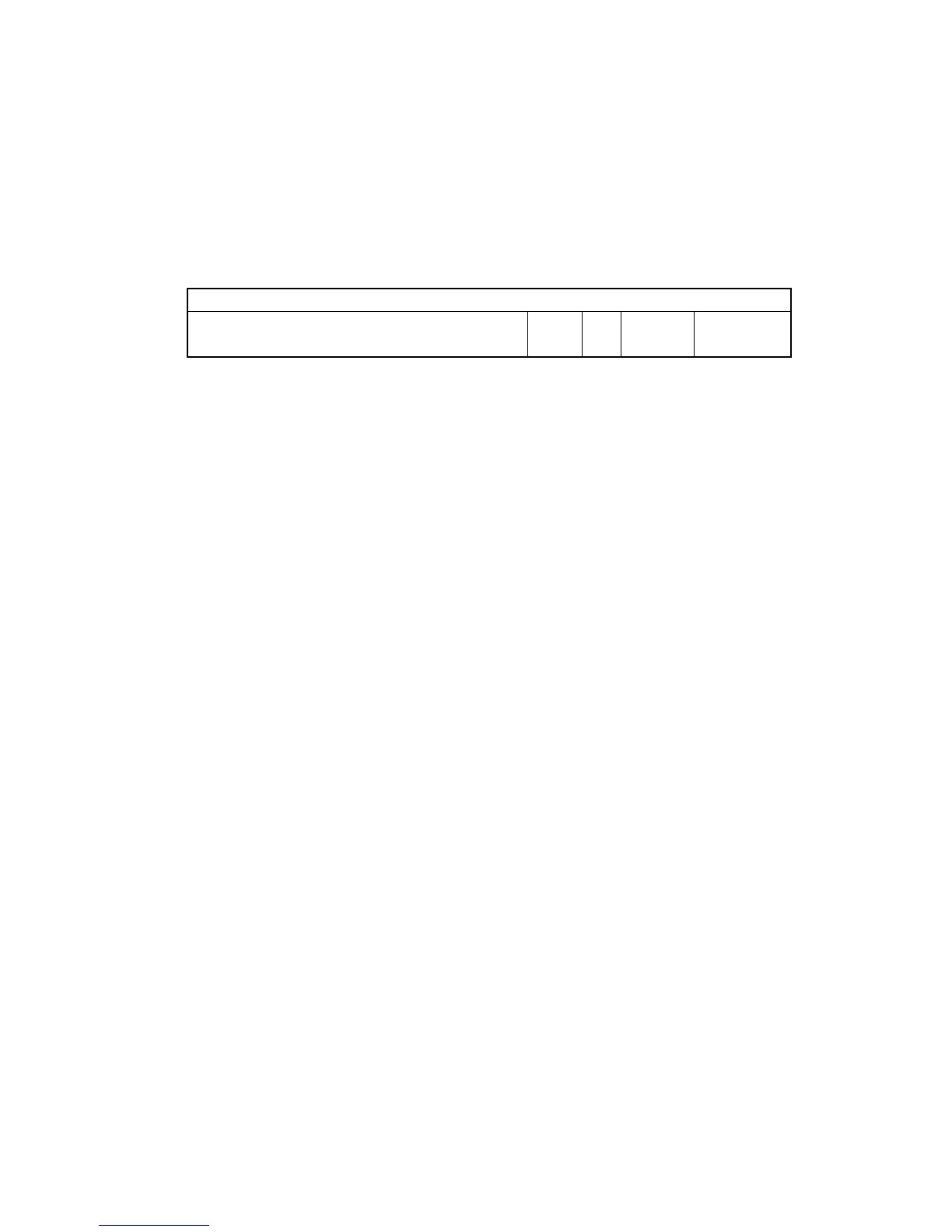 Page #387 background image