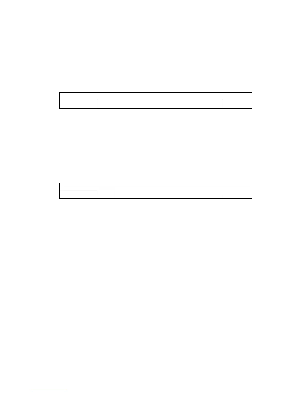 Page #389 background image