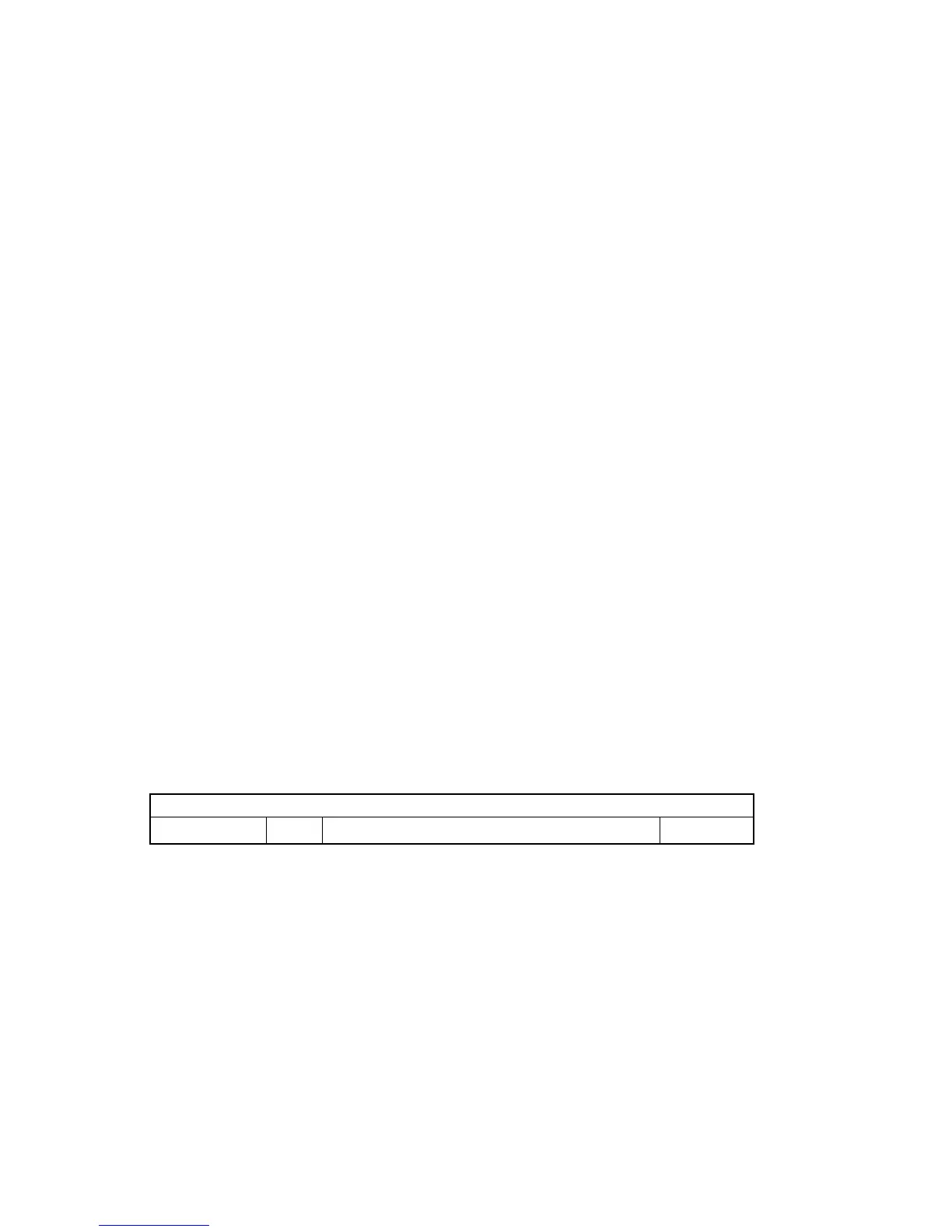 Page #390 background image