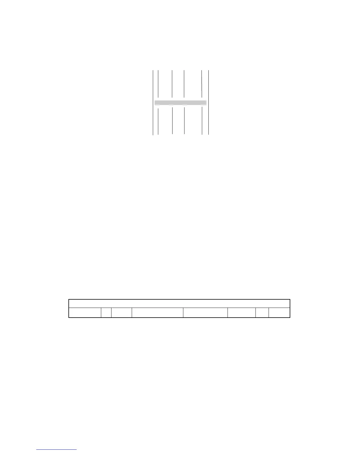 Page #391 background image