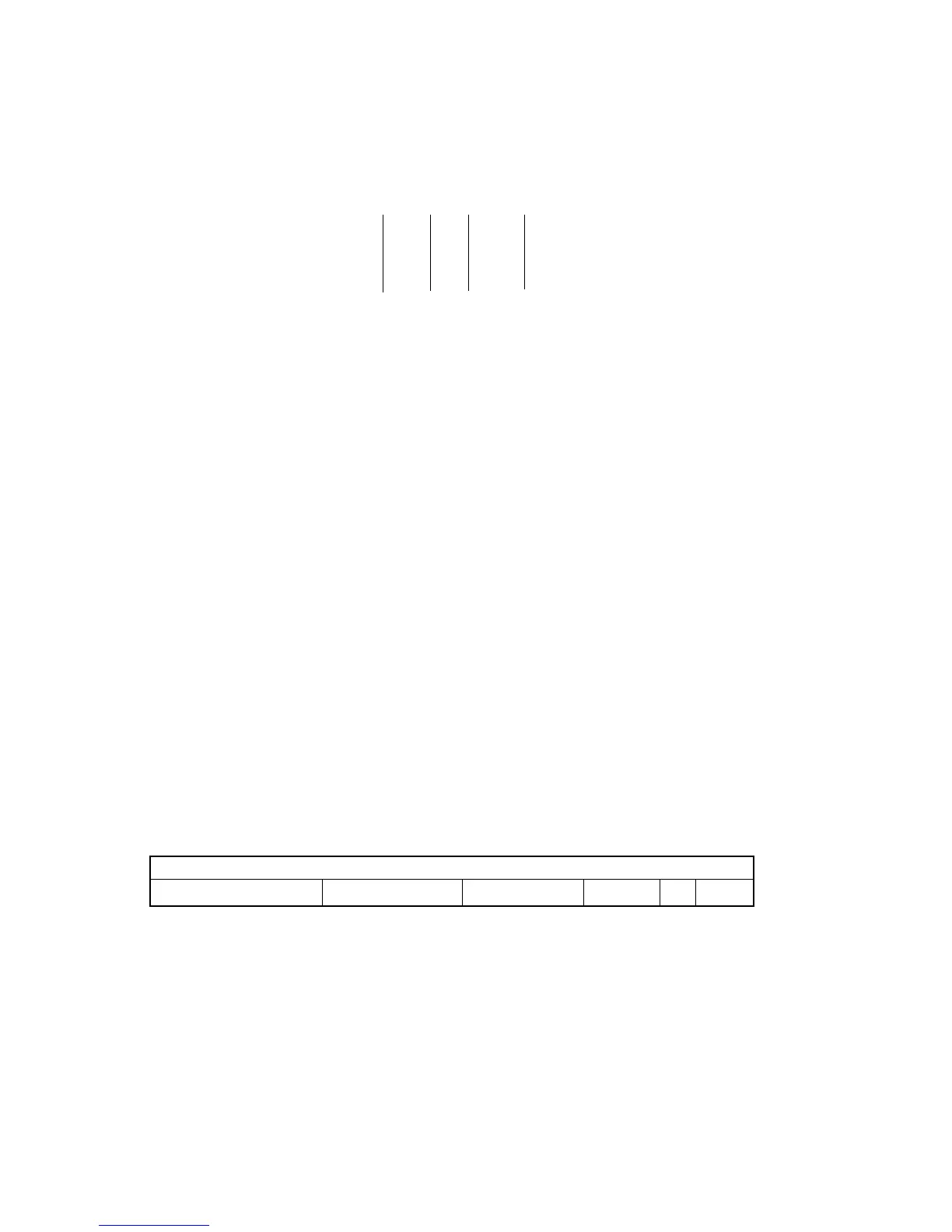 Page #392 background image