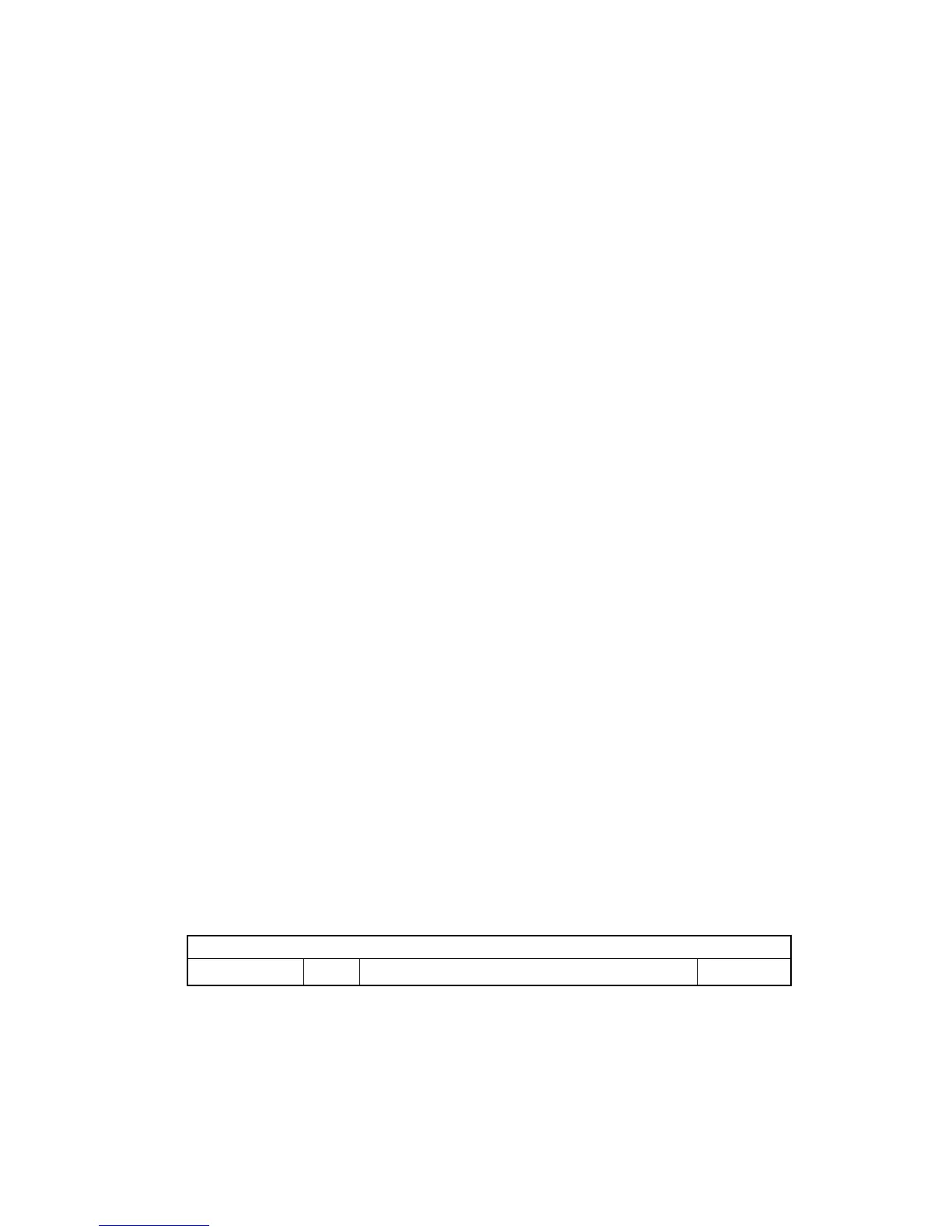 Page #393 background image