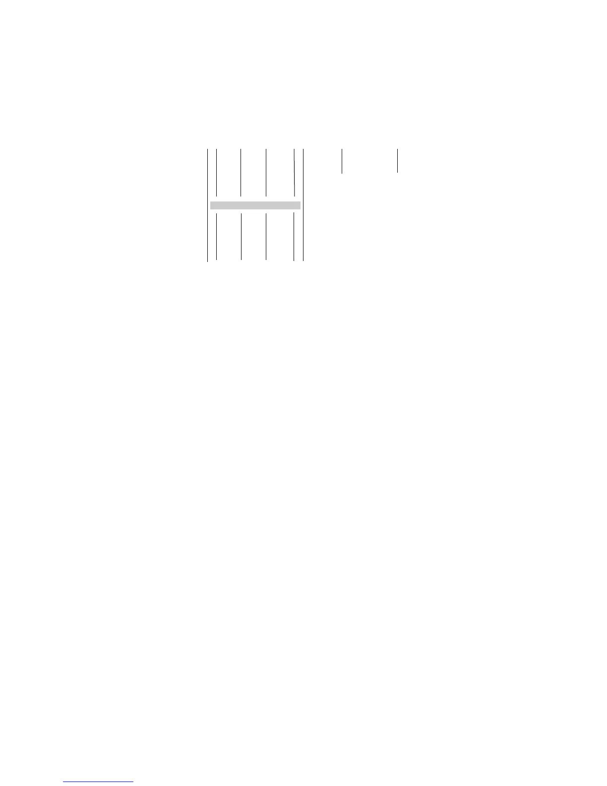 Page #394 background image