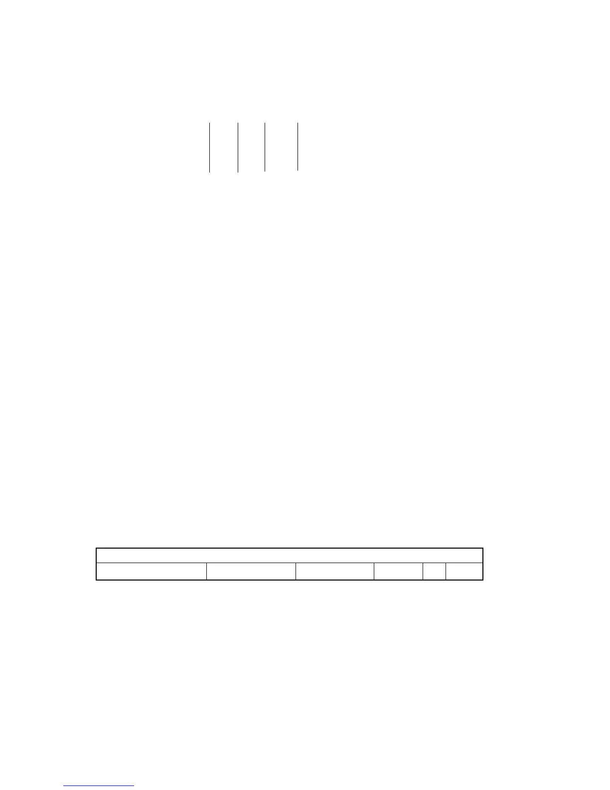Page #396 background image