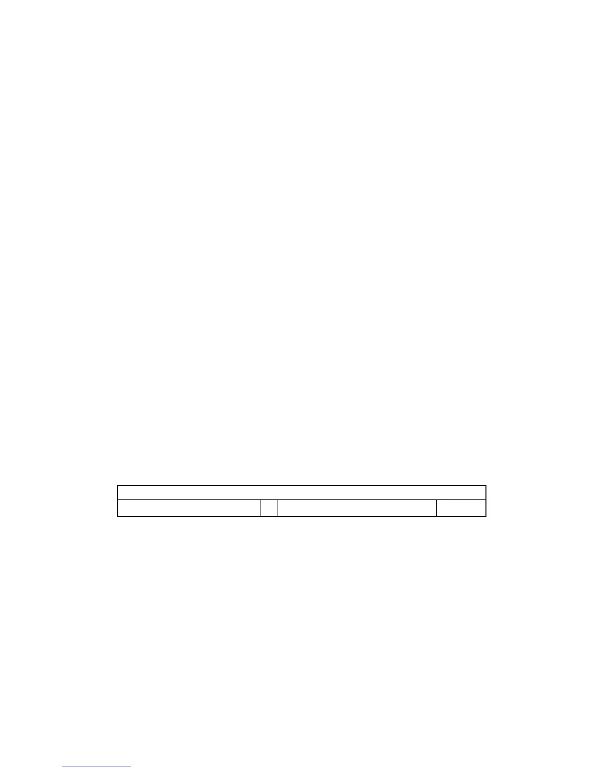 Page #397 background image