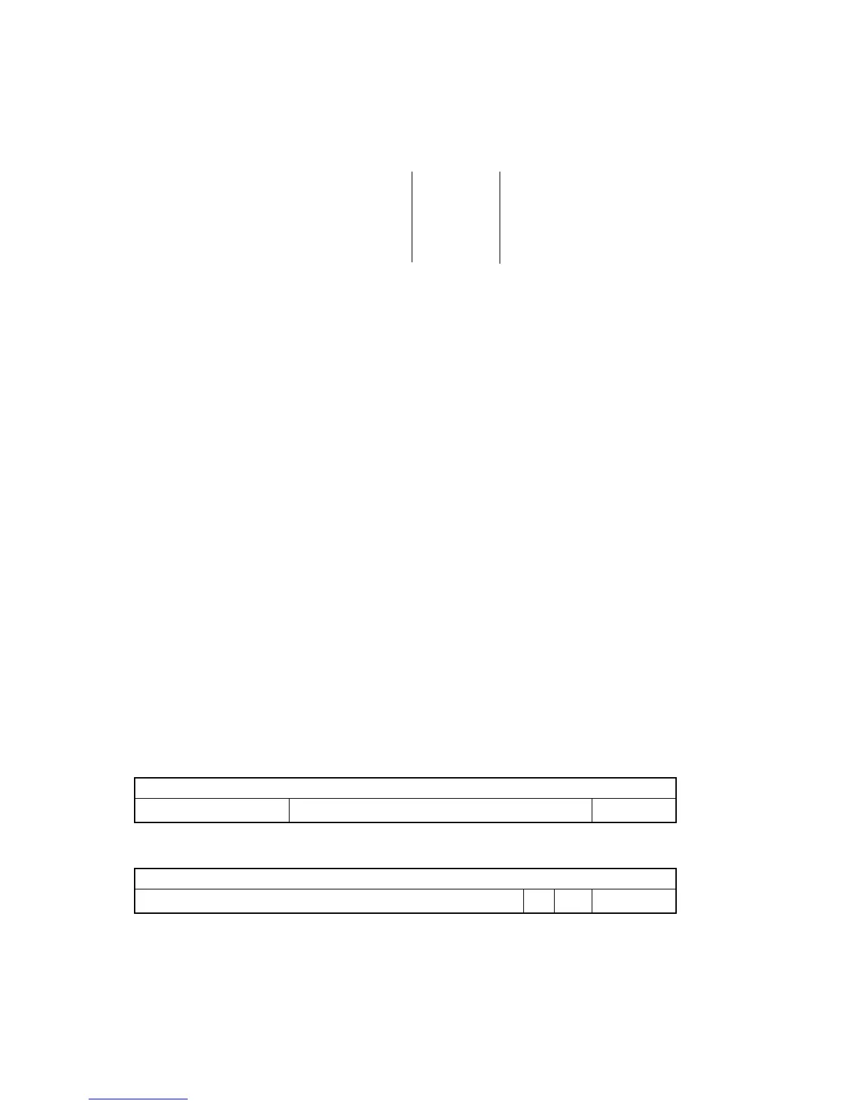 Page #398 background image