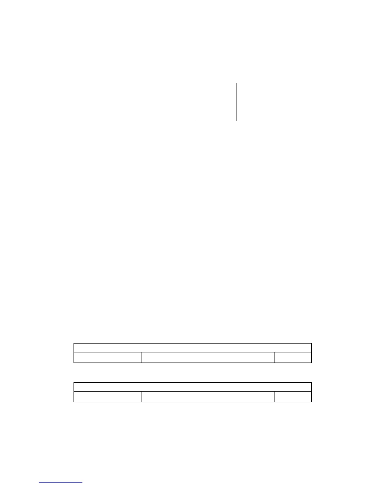 Page #399 background image