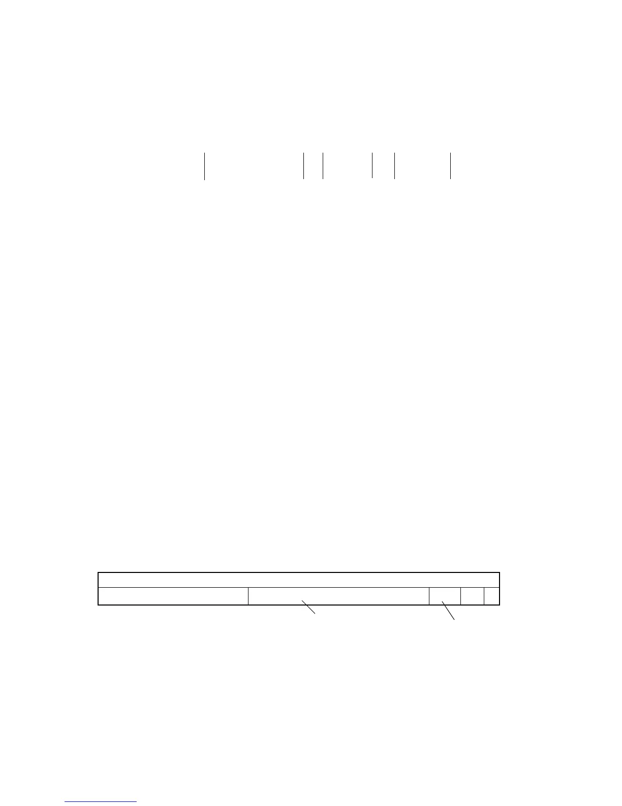 Page #400 background image