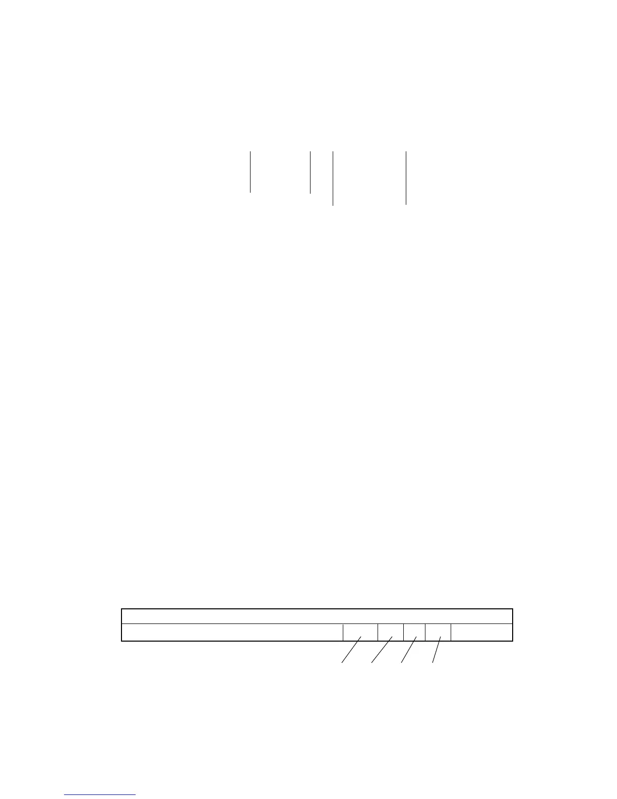 Page #401 background image