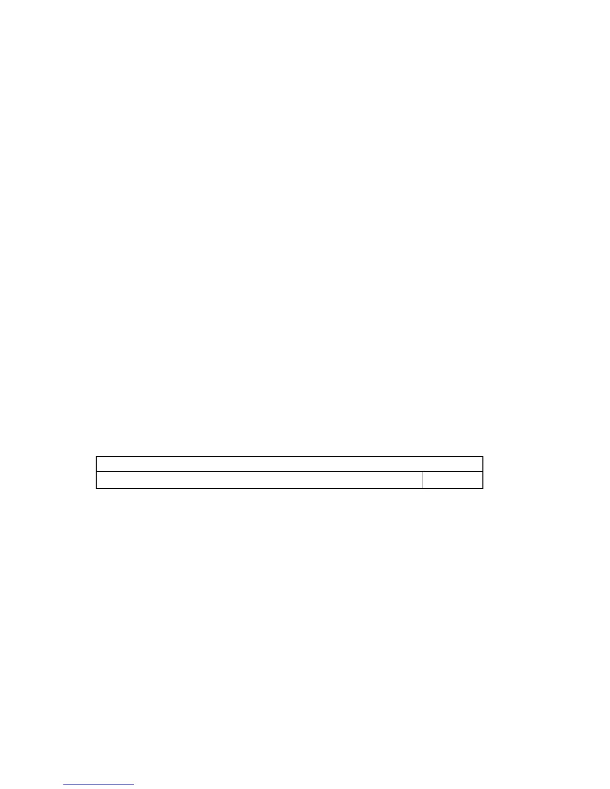Page #402 background image