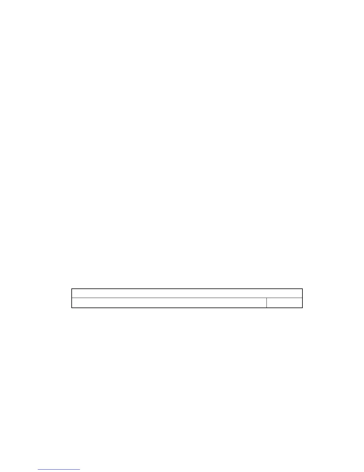 Page #403 background image