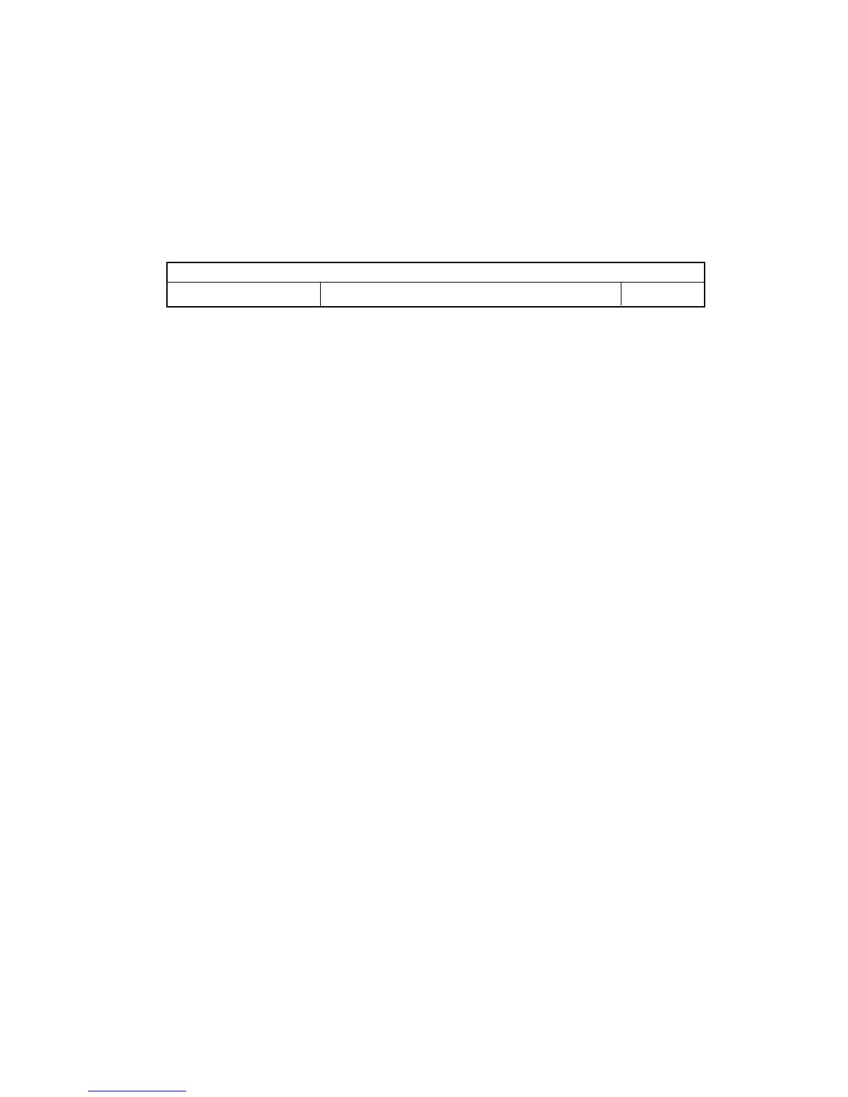 Page #405 background image