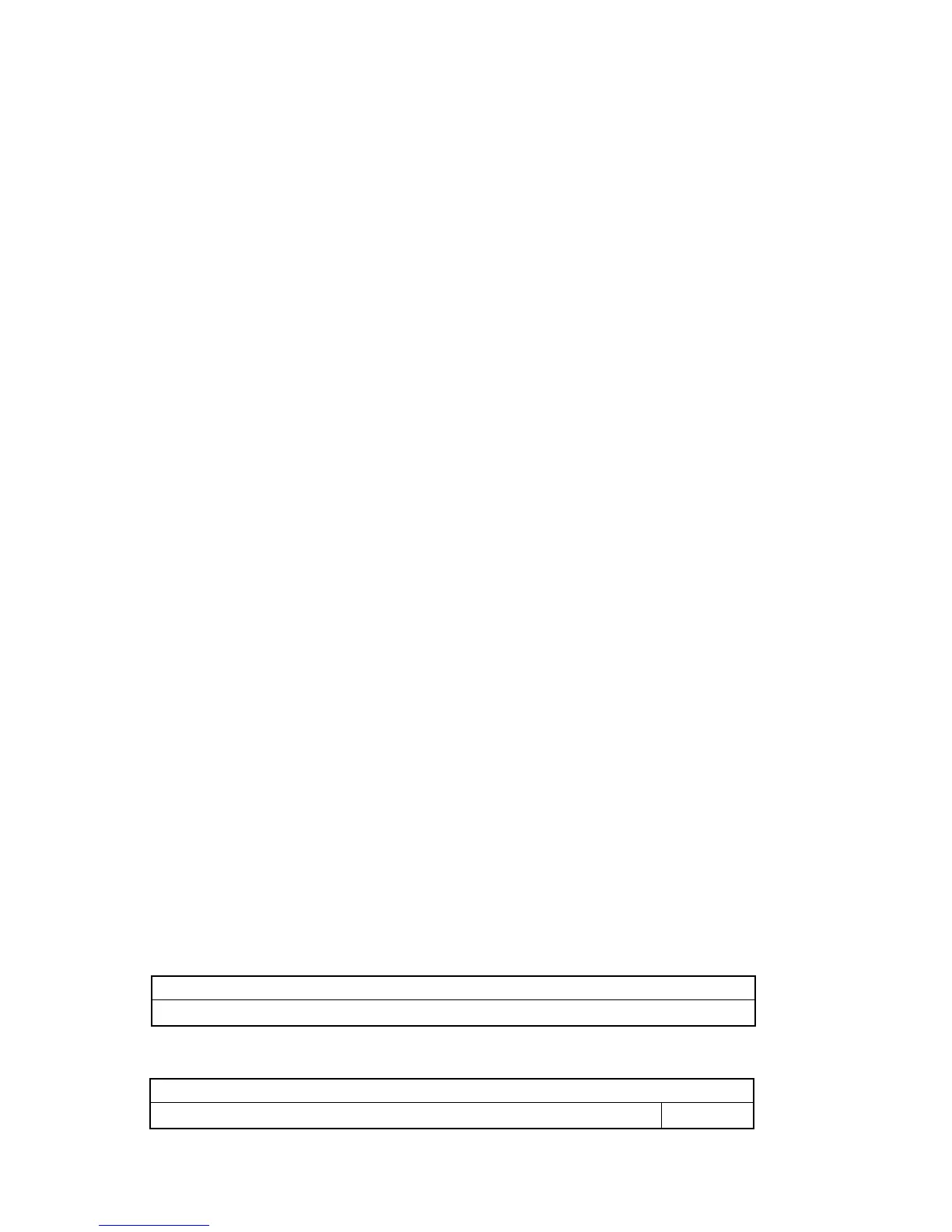 Page #406 background image