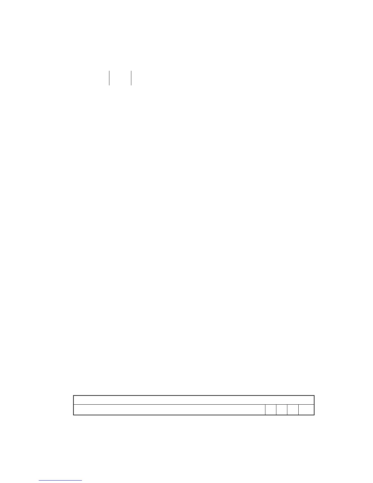 Page #407 background image