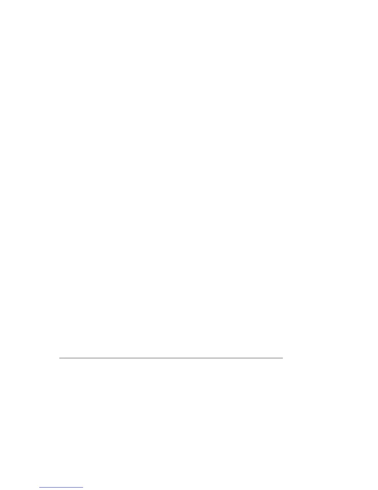 Page #408 background image