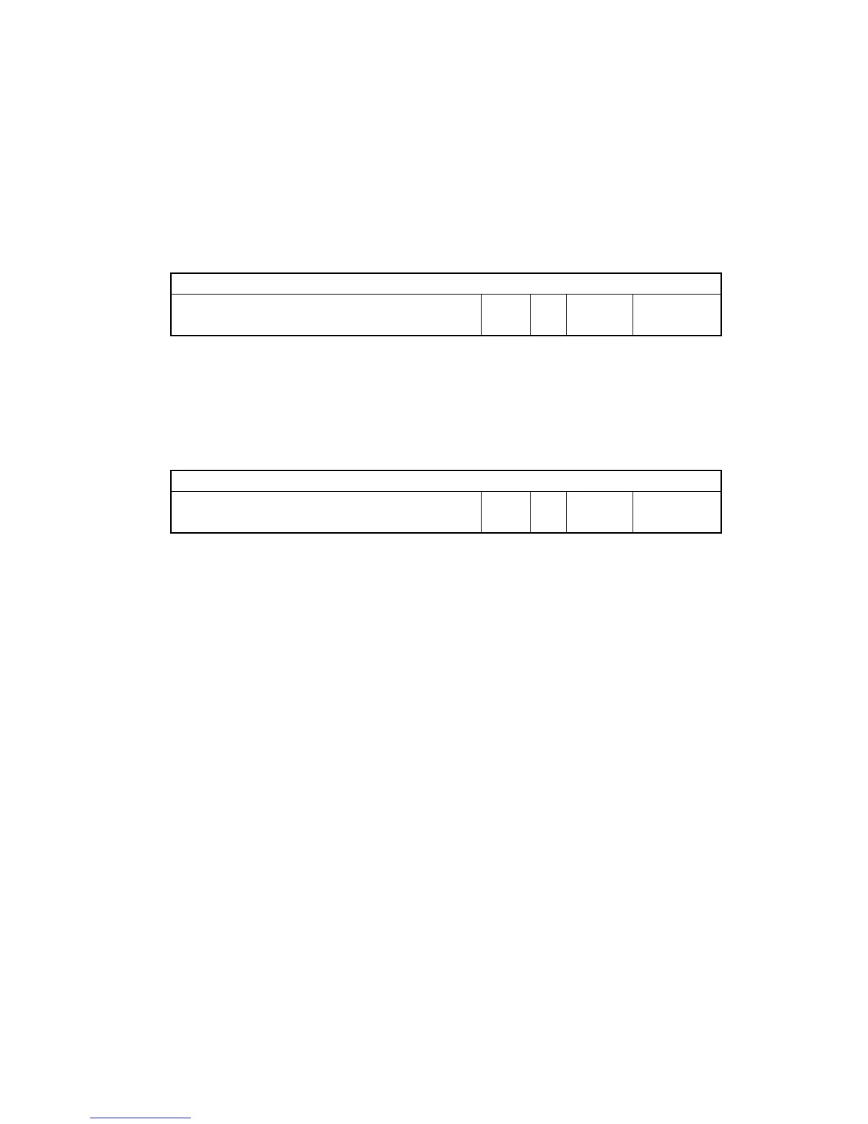 Page #409 background image