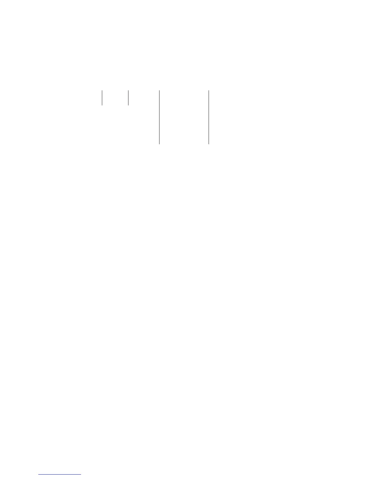 Page #410 background image