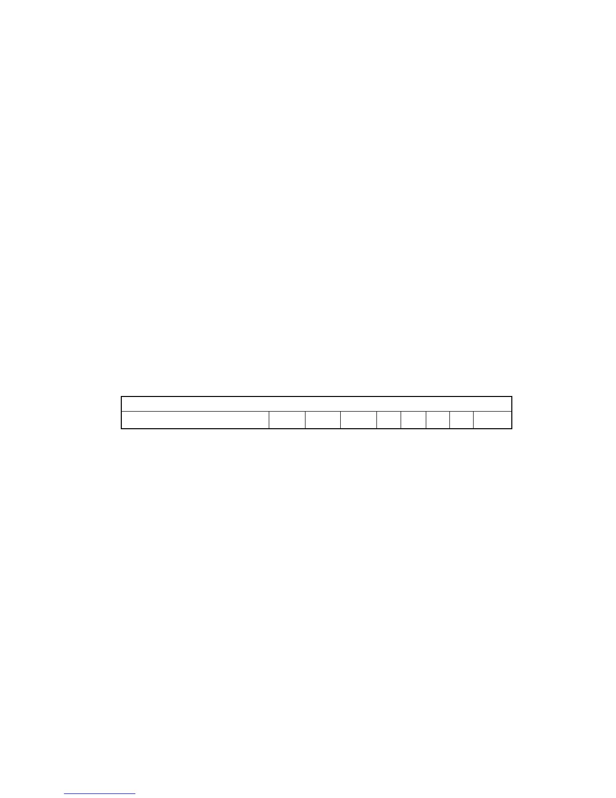 Page #411 background image