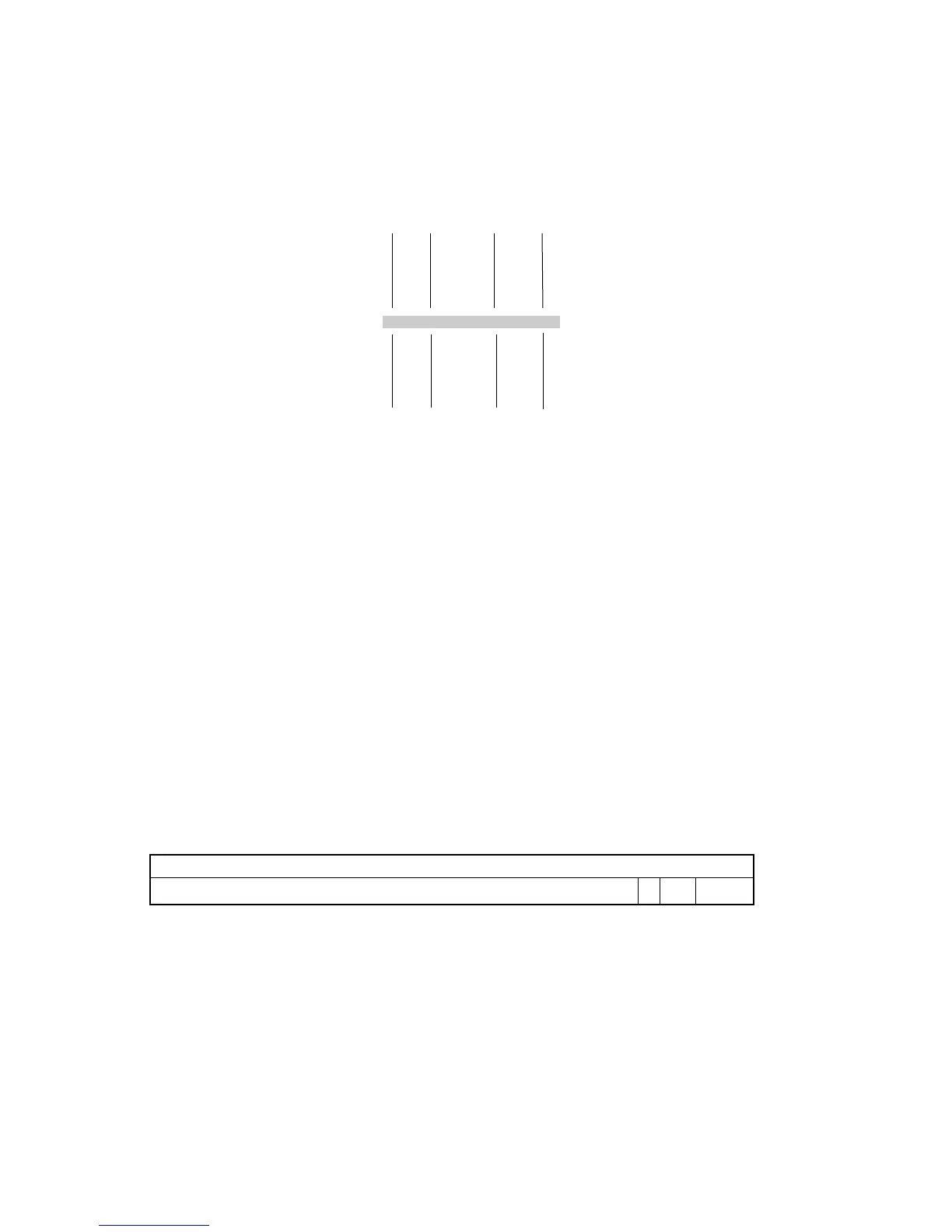 Page #412 background image
