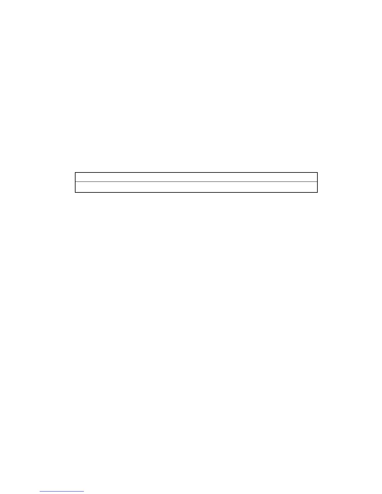 Page #413 background image