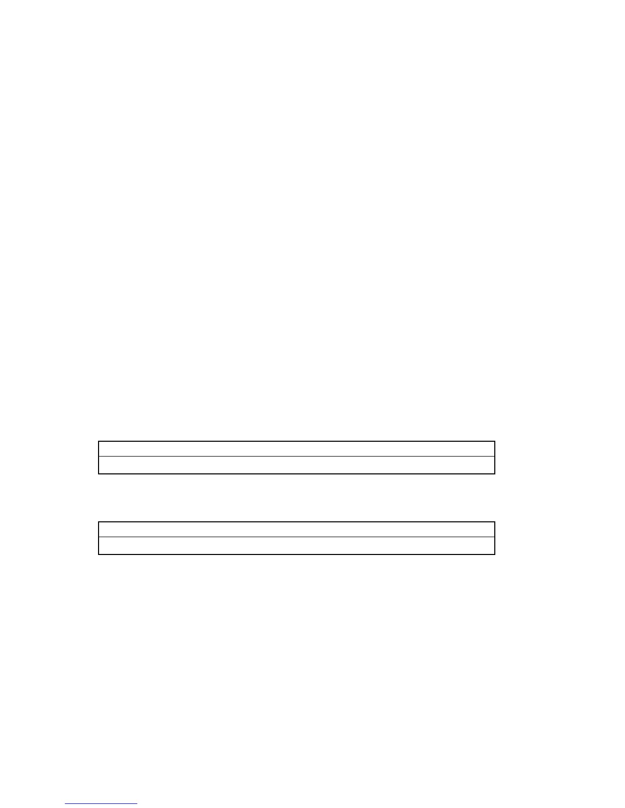 Page #414 background image