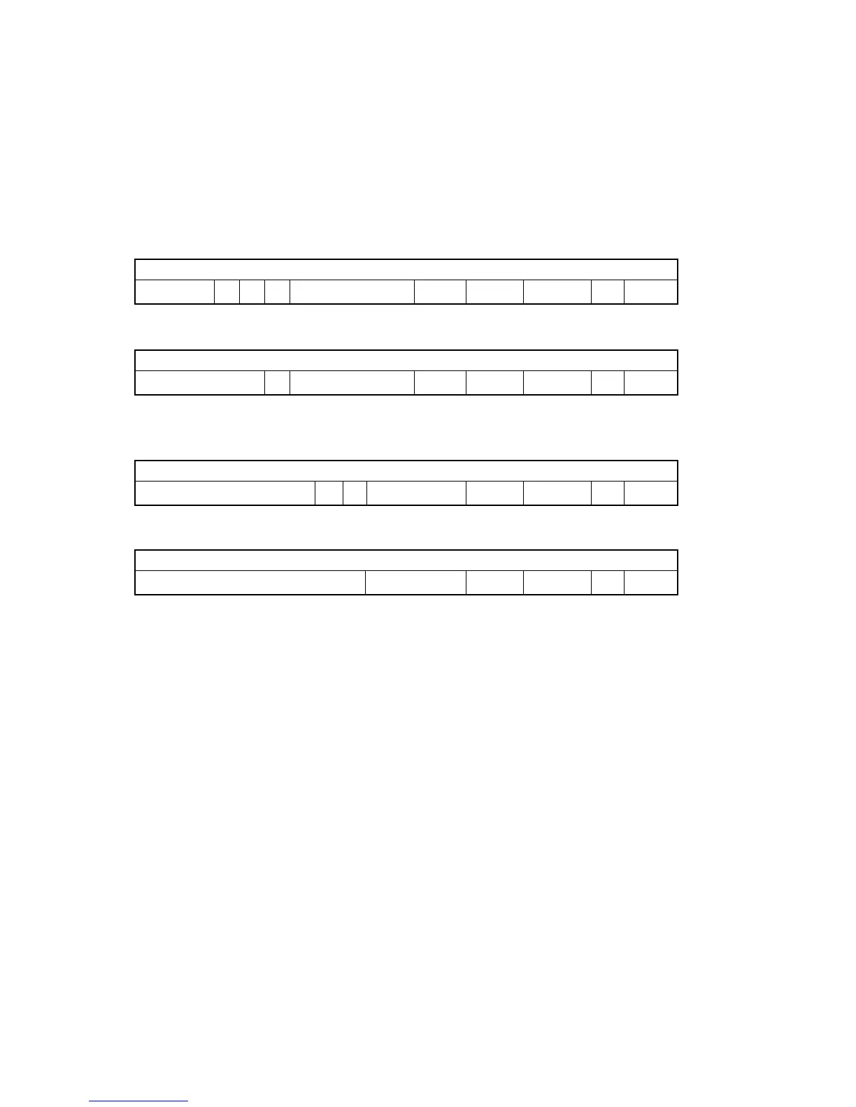 Page #418 background image