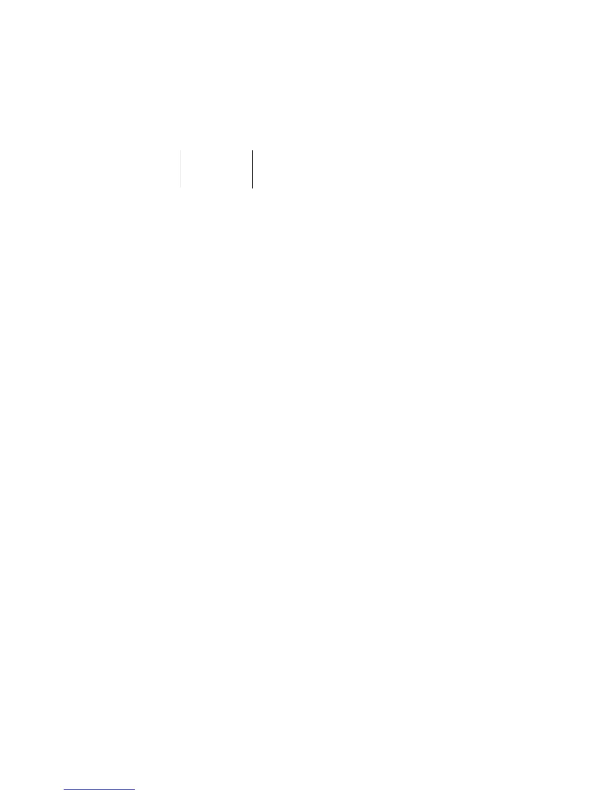 Page #419 background image
